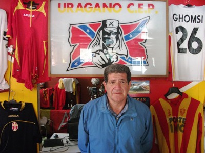 presidente-ventra-domenico